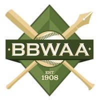 @NYBBWAA