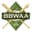 @NYBBWAA