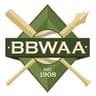 @NYBBWAA