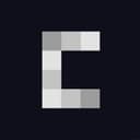 @CryptoSlate