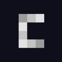 @CryptoSlate