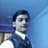@_RaviDalal