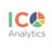 @ICO_Analytics