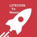 @litecoin_bull