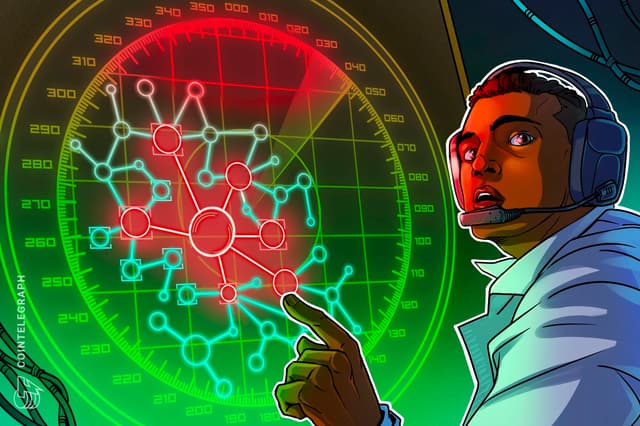 Zilliqa Investigates ZIL Theft After Suspected Exchange Wallet Breach