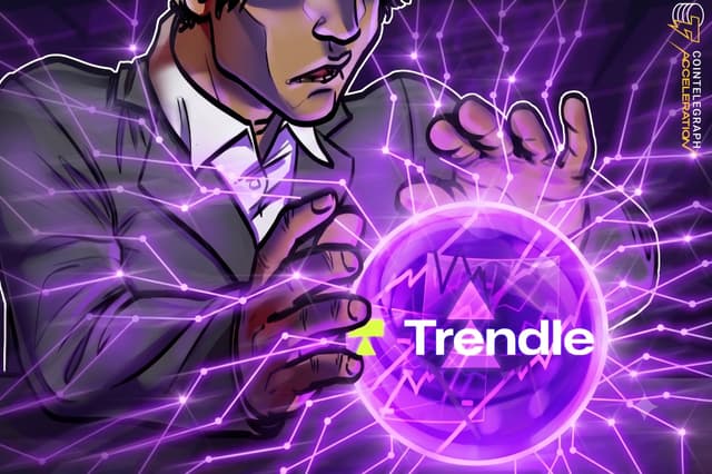 The attention economy has no market price while crypto is building one