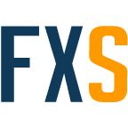 SPX6900 Price Forecast: SPX slips 13% as derivatives data show bearish bias