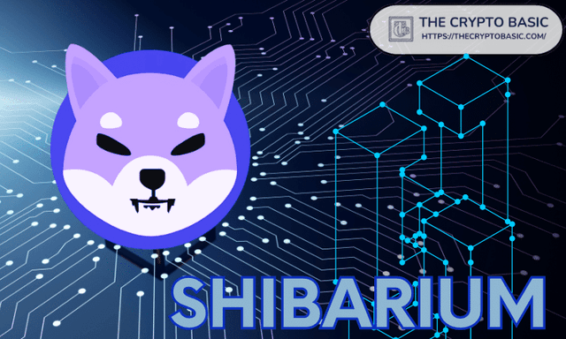 Shiba Inu: Shibarium Activity Jump 78%, but SHIB Price Remains Under Pressure