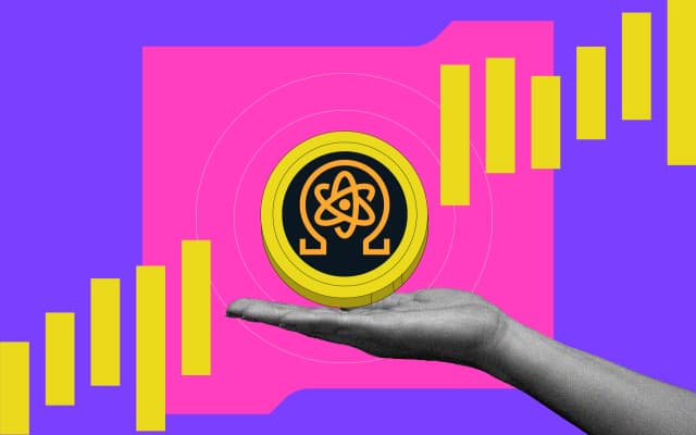 Will QRL Crypto Hit $2 as Google Says Quantum Computers Could Break Bitcoin?