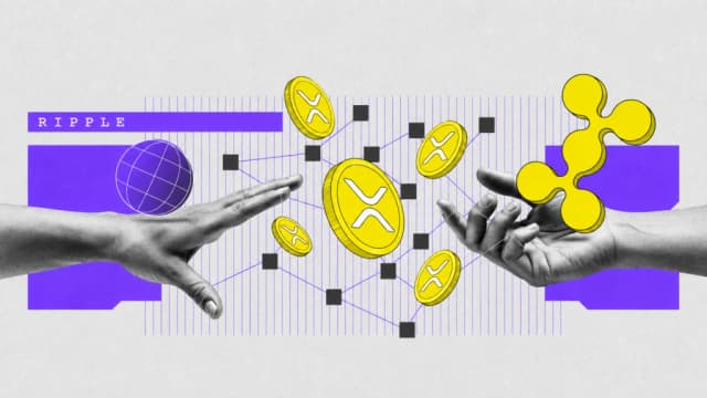 XRP $13 Price Call Spreads as Ripple Launches AI Treasury Expansion