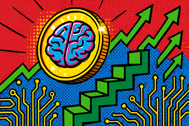 Precio De TAO: ¿repetirá El Rally Del 59% De Junio?