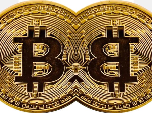GoMining Now Supports Bitcoin Payments For Merchants And Digital Wallets | Crowdfund Insider