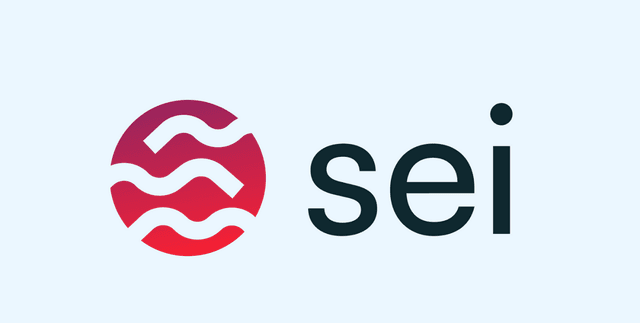 Sei Network Adopts Allora’s New Predictive AI Feeds