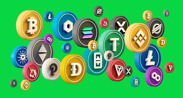 10x Crypto Gems: Uniglo (GLO), Ethereum Classic (ETC), Ethereum Name Service (ENS), and Synthetix (SNX) | NewsBTC