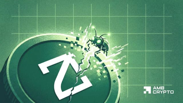 Did ZetaChain ignore a bug report that could have prevented $334K exploit? - AMBCrypto