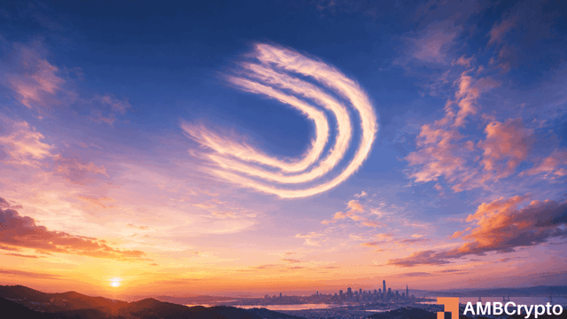 Drift says Insurance Fund deposits remain safe after exploit backlash - AMBCrypto