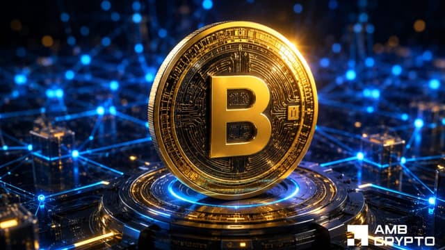 BUILDon eyes $0.30: Mapping how 20% rally impacts B token holders - AMBCrypto