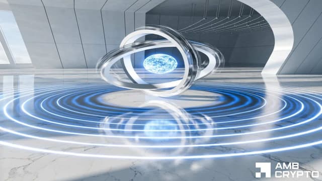Cardano price prediction hints at strong downtrend, but dip buyers may be ready to strike! - AMBCrypto