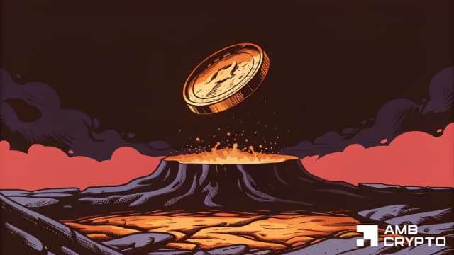Dogecoin price looks historically cheap, but there’s one problem - AMBCrypto