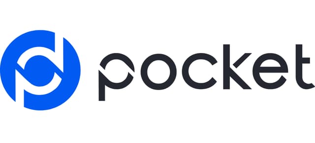 Pocket Network Integrates 14 Cosmos Ecosystem Chains via Kleomedes Collaboration | Currency News | Financial and Business News | Markets Insider