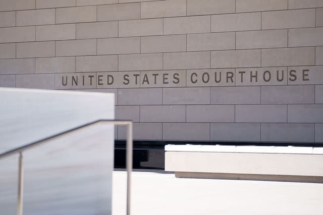 Cronos CEO Testifies on Citron’s Short-Seller Report at Andrew Left Trial - Bloomberg