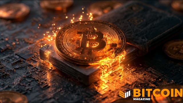 BitBox Warns Bitcoiners After Discovering 'Severe' Vulnerability