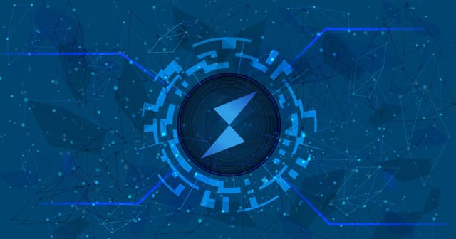 SSV Network Unveils Jato-V2 Testnet - Blockchain.News