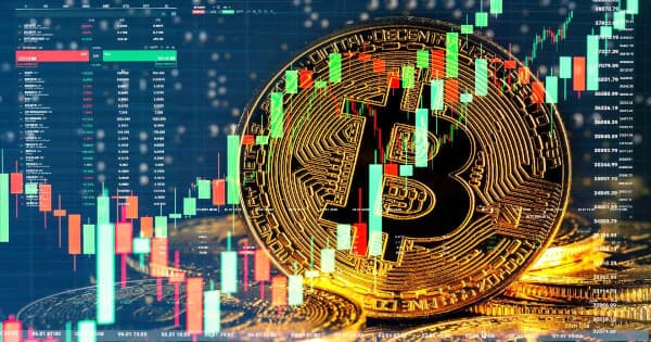 WIF Price Prediction: dogwifhat Targets $0.38 Rally Before Testing $0.26 Support Through December 2025 - Blockchain.News