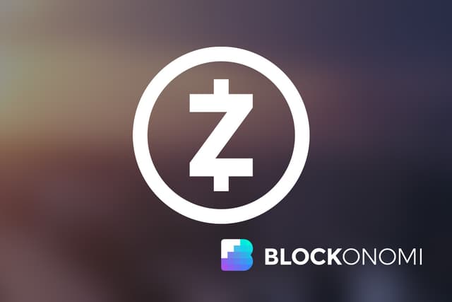 Zcash Mining Profitability Surges as ZEC Rewards Outpace Bitcoin - Blockonomi