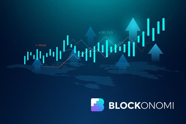 Clearpool Fires Up CPOOL Buybacks as Ecosystem Revenue Kicks In - Blockonomi