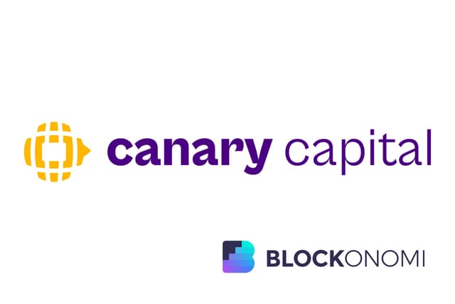 Canary Capital Seeks SEC Approval for MOG Coin Tracking ETF - Blockonomi