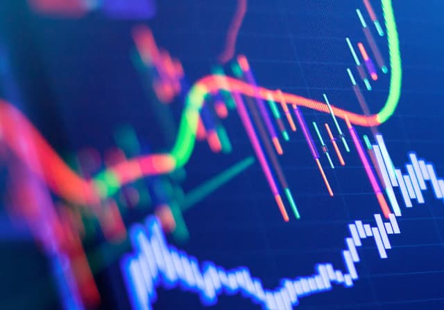 JASMY Price Outlook: Can JasmyCoin Repeat Its 4,000% Rally from Current Accumulation Lows? - Blockonomi