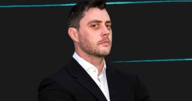 Andre Cronje rời Sonic Labs, dàn lãnh đạo Fantom đồng loạt thoái vị