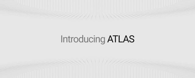 LayerZero ra mắt ATLAS, hạ tầng giao dịch cho tài sản số và tài sản token hóa