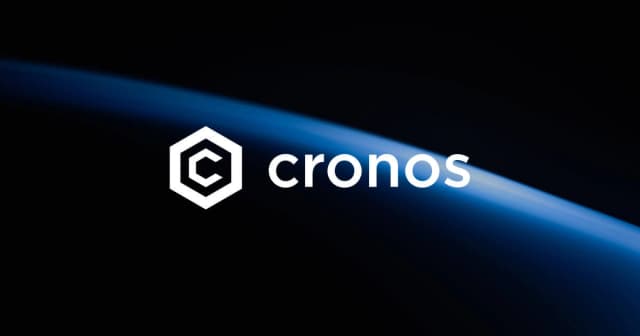 Cronos đảo ngược blockchain để khắc phục vụ hack Tectonic