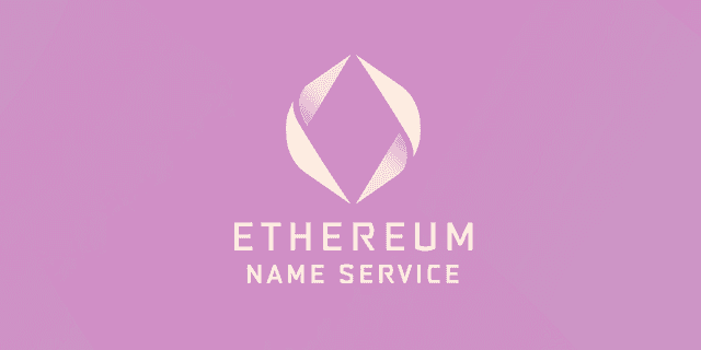 Coinbase Votes in Favor of Another Ethereum Name Service Airdrop - Decrypt