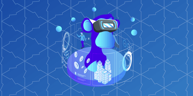 What is Yuga Labs’ Otherside? Inside the Bored Ape Yacht Club Metaverse - Decrypt