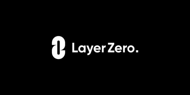 Morning Minute: LayerZero Announces ATLAS as New Settlement Engine - Decrypt