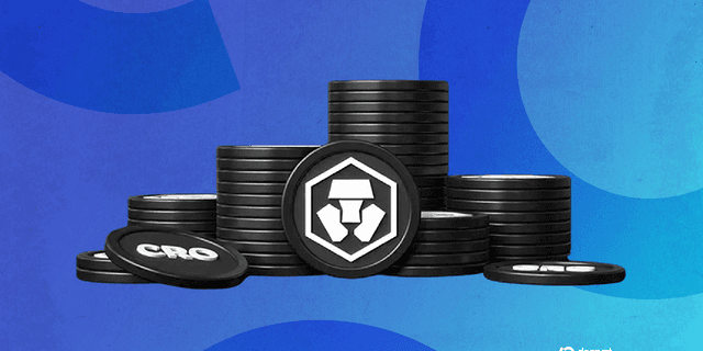 Cronos Erased Two Hours of Transactions to Reverse $111 Million DeFi Exploit - Decrypt