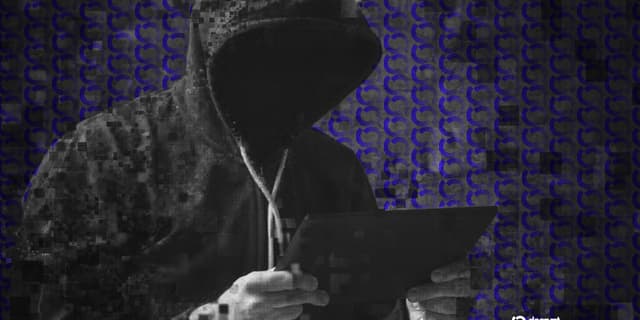 Solana Exchange Raydium Hit With $1.34 Million Exploit as DeFi Attacks Grow - Decrypt