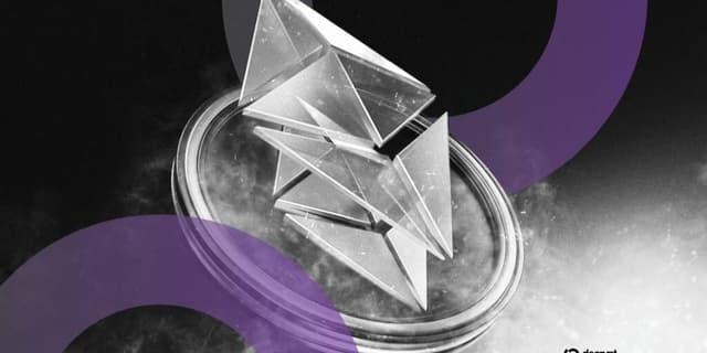 Ethereum Developers Target Privacy Changes in Next Major Upgrade - Decrypt