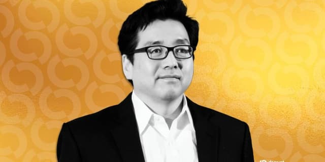 Tom Lee’s Bitmine Buys Another $19 Million in Ethereum as Stash Nears 5% of Total Supply - Decrypt