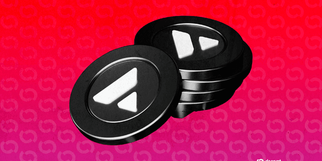 Avalanche Treasury Firm AVAX One Reclaims Nasdaq Compliance After Reverse Stock Split - Decrypt