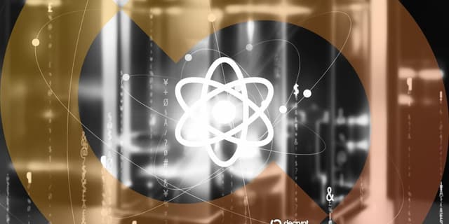 Tezos Tests Post-Quantum Privacy as Founder Slams 'Half-Baked' Bitcoin Quantum Theories - Decrypt
