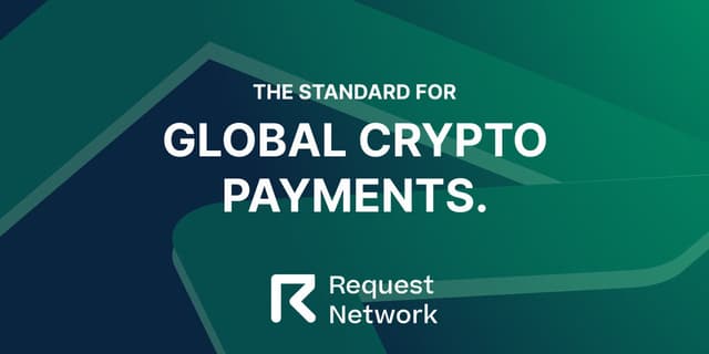 Request Network Introduces One-Click Cross-Chain Mass Payouts and Expands Wallet Screening With Merkle Science - Decrypt