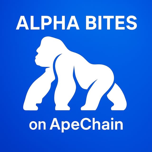 ApeCoin NFT Staking Migrates to ApeChain on April 15, 2025, with NFT Shadow Delegation Support
