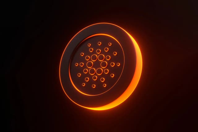 Cardano (ADA) Price: Bull Trap or Buying Opportunity? ADA Is at a Make-or-Break Level Right Now - CoinCentral