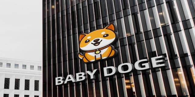 BabyDoge Breaches 1.4 Million Holders Leaving Shiba Inu Much Behind
