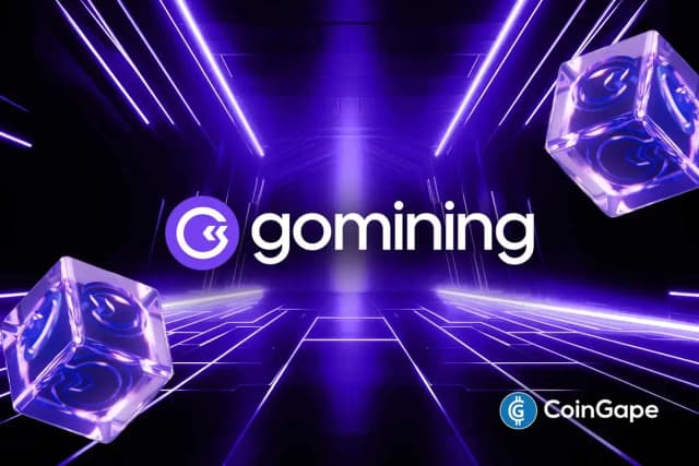 GoMining Hack Drains 600+ Wallets, Thieves Consolidate $2.8M in ETH