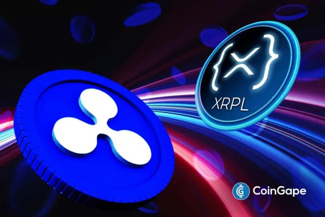 Ripple, Clearpool and Cicada Partner to Bring Institutional Credit to XRP Ledger